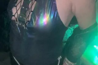 SEXY SEDUCTIVE REDHEADED BOMBS... - Image 1