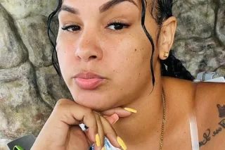 Whether it’s incall Braintree own, I know howto make you how - Image 2