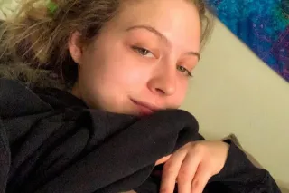 HORNY GiRl Get Ready For All s... - Image 3