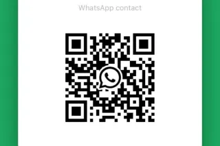 HORNY SPEICAL GiRl💋👅Get Ready ... - Image 1