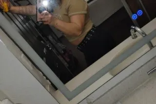 HEYY!!🍆👅💦 INCALLS AVAILABLE!!! DON'T MISS OUT ON THE FUN FROM 4/10 - 4/12 ~~🫵🍆🔥💋🥵💦 - Image 6