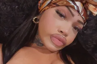 ( Ft shows & content only ) 𝐏𝐨... - Image 4