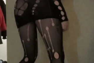 just hit me up - 30 - Image 4