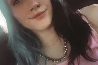 just hit me up - Image 5