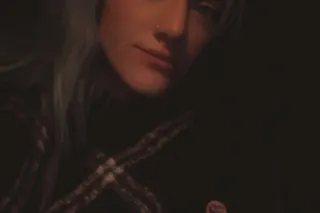 just hit me up - 30 - Image 1