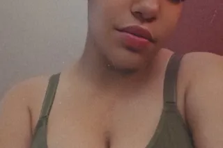 💕💦🤤CUM SIT IT IN MY THROAT 🤤💦💕... - Image 2