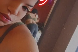 💕💦🤤CUM SIT IT IN MY THROAT 🤤💦💕... - Image 3