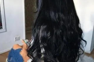 HOT COLOMBIAN 🔥 AVAILABLE 💋 I ... - Image 4