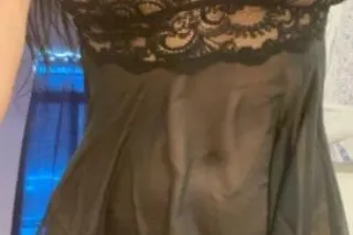 HOT COLOMBIAN 🔥 AVAILABLE 💋 I ... - Image 1