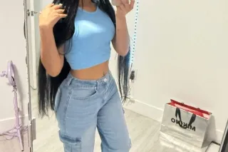 Disponible 24/7, verificacion ... - Image 2