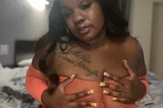 HERE !! SPECIALS GOING - 25 - Image 2