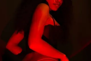 ✦60qv ENDS @3AM 100hhr (2pop)A... - Image 4