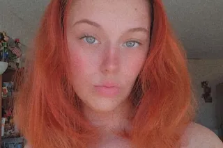 Your Personal Bunny 🐇💦 - 21 - Image 2