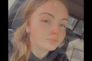 Touring bemidji for today only... - Image 1