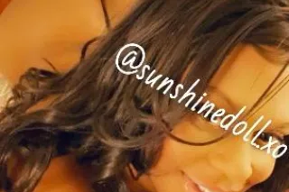 ᖴᑌᑎ TIGᕼT and ᒍᑌIᑕY ᙭᙭᙭OTIᑕ wə... - Image 3