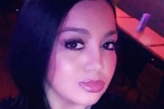 AVAILABLE IN EUGENE🫦🌻💦👅CUM PLAY WITH ME..💦🍆🤪. just arrived and up late 💦🍒💎🙃👛... fun and wild - Image 8