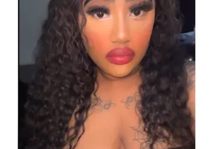 INCALLS 24/7💦🍆👅BADDIE LOOKING ... - Image 2