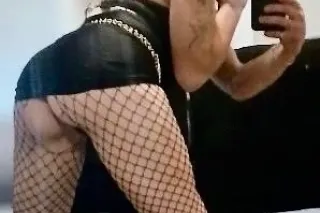 ❄☃💨THOUGH THE WEATHER OUTSIDE ... - Image 1