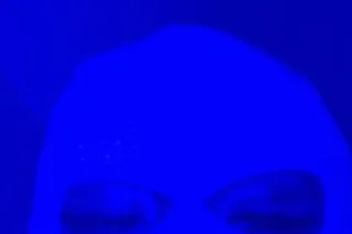 $85 QV SPECIAL -- BIG MAMA FR ... - Image 2