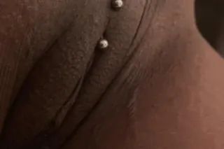 ⭐I Dont Make 💕 Baby I Make Mag... - Image 2