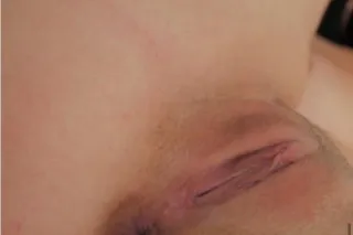 🍑🍓Come enjoy baby super sexy and big ass 🍑🍓 - Image 1