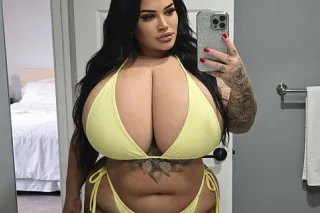 🔥$50 REQUIRE DEPOSIT MUST🍫INCALL AND OUTCALLS AVAILABLE TO PLEASE RIGHT NOW 🫦🚫I AM A BBW💦NO GAMES OR BS✋🏾BEST THROAT WITH SOME TIGHT PUSSY✅ - Image 2