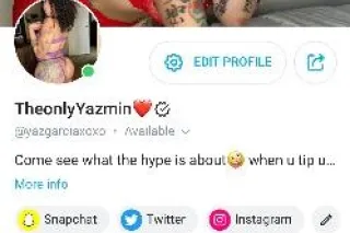 NEWARK! COME PARTY WITH ME🎉🍾 N... - Image 4