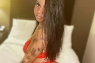 NEWARK! COME PARTY WITH ME🎉🍾 NO DEPOSIT - Image 7