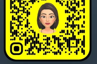 👉'm available for incall💋, out... - Image 3