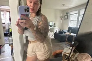 touring - 25 - Image 2