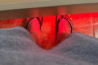 touring - 25 - Image 3