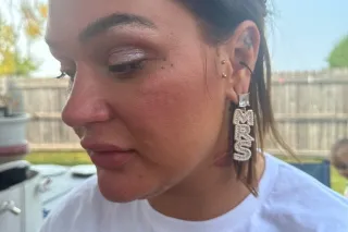 touring - 25 - Image 1