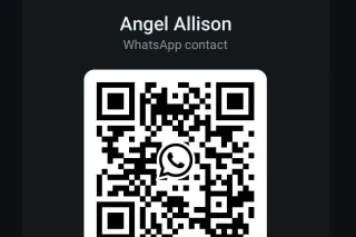 💘Sexy Horny Independent Party ... - Image 4