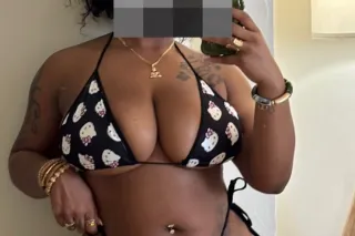 Exotic Beauty 💕 - Image 5