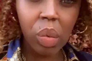 The Mystique Expereince Slippery When Wet - Image 10