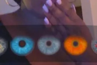 The Mystique Expereince Slippe... - Image 2