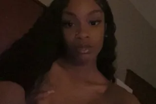 TINY IS BACK INCALLS 24/7 🤩🤩SL... - Image 2