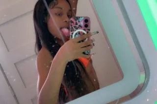 TINY IS BACK INCALLS 24/7 🤩🤩SL... - Image 3