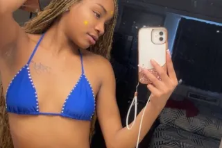 TINY IS BACK INCALLS 24/7 🤩🤩SL... - Image 4