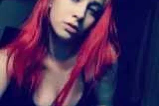 Specials ❄⛄ Sexxi Lexii 🫦 Best At Everything 💦 Si Habla Espanol - Image 6