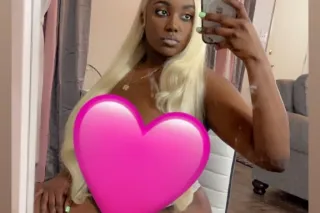 HERE FOR SHORT STAY 😘😘 - 25 - Image 3