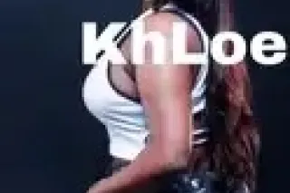 Kum Play Daddy 💕🔥💕 🔥 Exotic 🔥 ... - Image 2