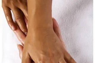 💆♂ Private Therapeutic Bodywor... - Image 2