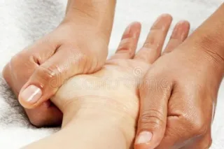 💆♂ Private Therapeutic Bodywor... - Image 3