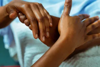 💆♂ Private Therapeutic Bodywor... - Image 4