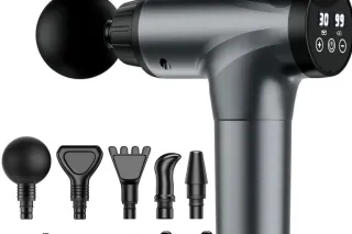 💆♂ Private Therapeutic Bodywork Sessions 🌿 - Image 5