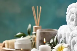 💆♂ Private Therapeutic Bodywor... - Image 1