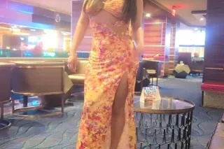 mexica - 23 - Image 1