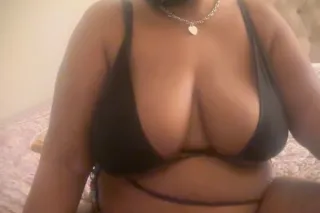 🧿 Zensual Body Rubs 🧿 BDSM Ses... - Image 2