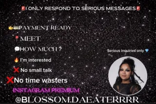 hot stone outcall special 100🌸 - Image 12